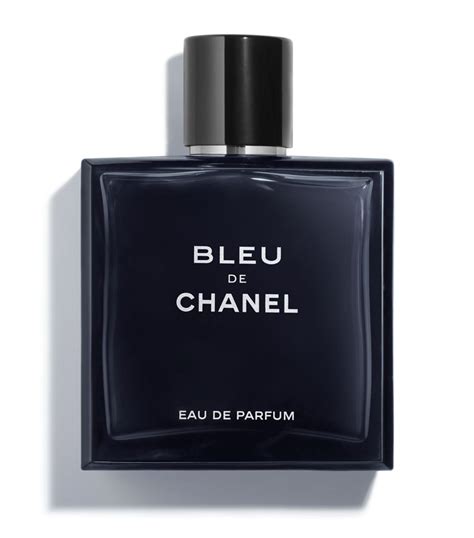 buy chanel bleu online|chanel bleu walmart.